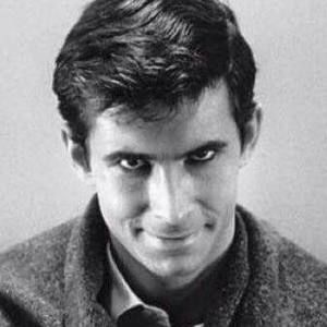 Meet your Posher, Ken